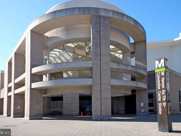 1117 10TH Street NW 301, Washington DC 20001