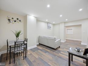 2604 S Berbro Street, Philadelphia PA 19153