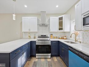 2604 S Berbro Street, Philadelphia PA 19153