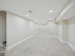 2604 S Berbro Street, Philadelphia PA 19153