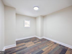 2604 S Berbro Street, Philadelphia PA 19153