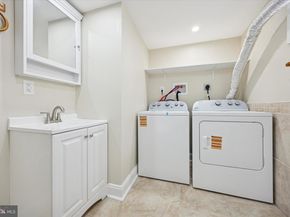 2604 S Berbro Street, Philadelphia PA 19153