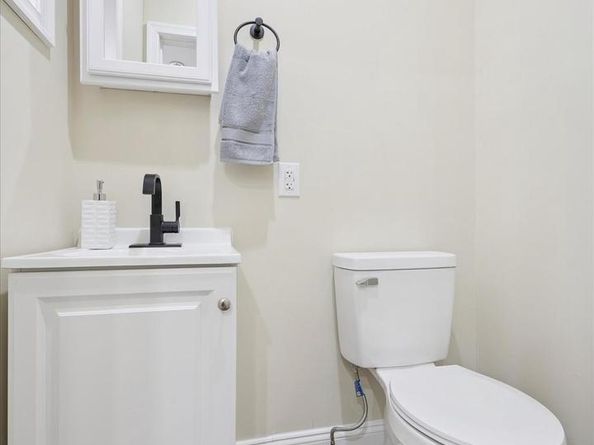 2604 S Berbro Street, Philadelphia PA 19153