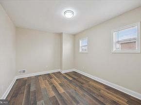 2604 S Berbro Street, Philadelphia PA 19153