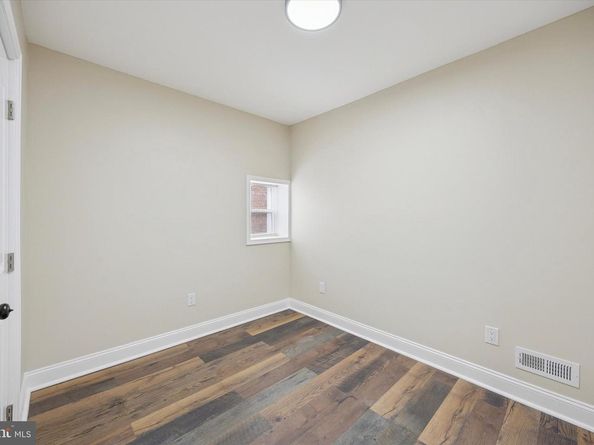 2604 S Berbro Street, Philadelphia PA 19153