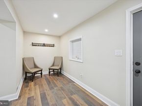 2604 S Berbro Street, Philadelphia PA 19153