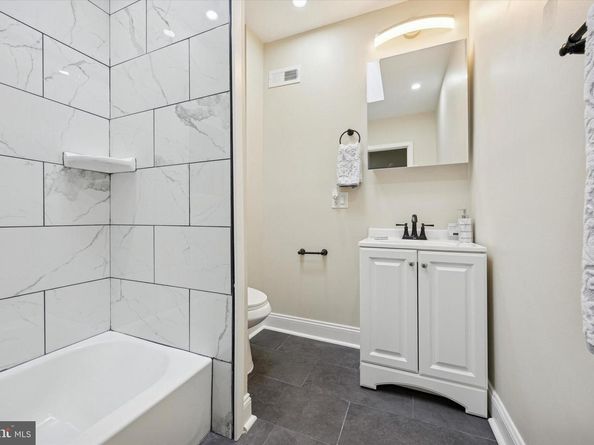 2604 S Berbro Street, Philadelphia PA 19153