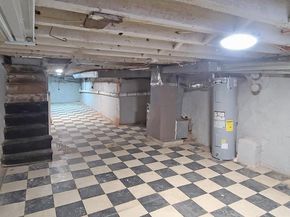 1817 N 26TH Street N, Philadelphia PA 19121