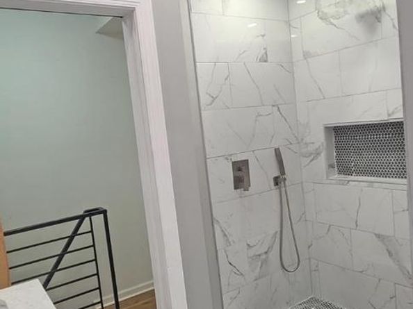 1817 N 26TH Street N, Philadelphia PA 19121