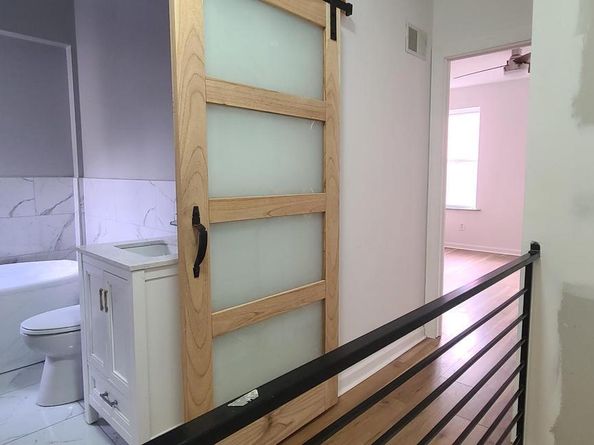 1817 N 26TH Street N, Philadelphia PA 19121