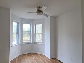 1817 N 26TH Street N, Philadelphia PA 19121