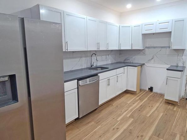 1817 N 26TH Street N, Philadelphia PA 19121