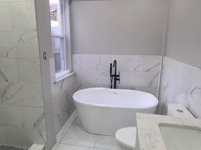 1817 N 26TH Street N, Philadelphia PA 19121