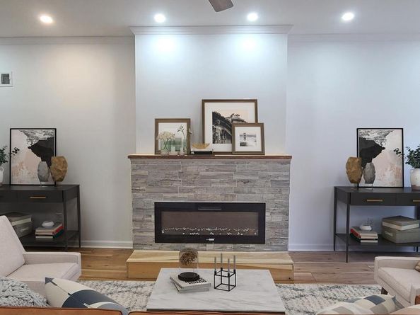 1817 N 26TH Street N, Philadelphia PA 19121