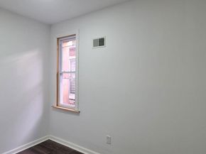 1817 N 26TH Street N, Philadelphia PA 19121