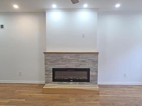 1817 N 26TH Street N, Philadelphia PA 19121