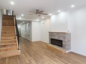 1817 N 26TH Street N, Philadelphia PA 19121