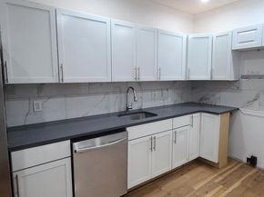 1817 N 26TH Street N, Philadelphia PA 19121