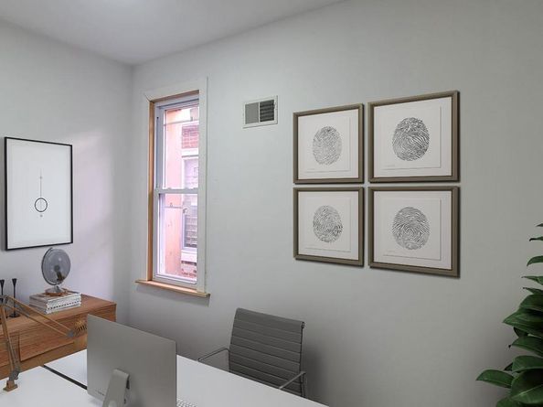 1817 N 26TH Street N, Philadelphia PA 19121