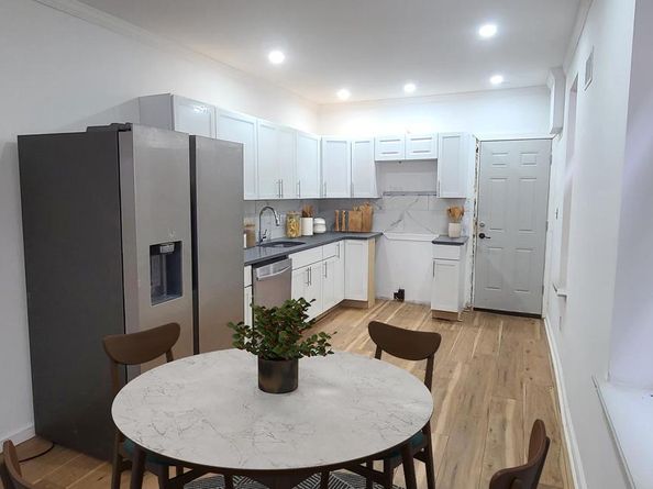 1817 N 26TH Street N, Philadelphia PA 19121