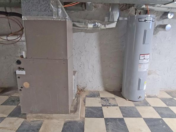 1817 N 26TH Street N, Philadelphia PA 19121