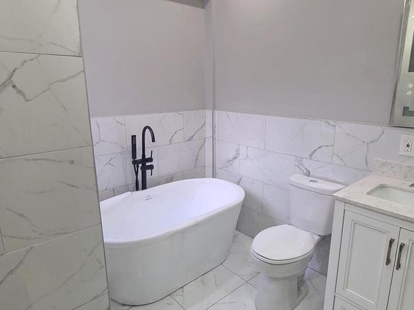 1817 N 26TH Street N, Philadelphia PA 19121