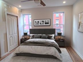 1817 N 26TH Street N, Philadelphia PA 19121