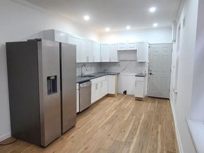 1817 N 26TH Street N, Philadelphia PA 19121