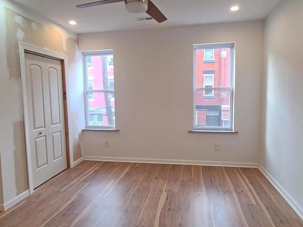 1817 N 26TH Street N, Philadelphia PA 19121