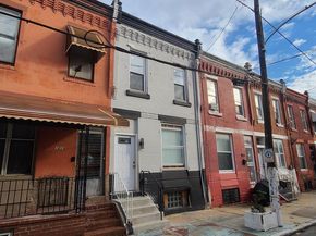 1817 N 26TH Street N, Philadelphia PA 19121