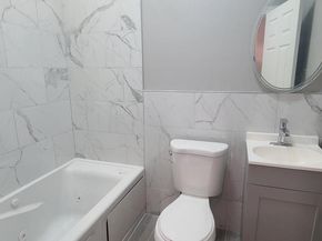 1817 N 26TH Street N, Philadelphia PA 19121