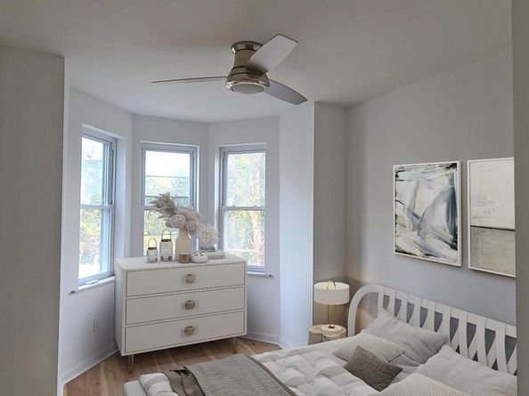 1817 N 26TH Street N, Philadelphia PA 19121