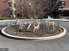 80 W Baltimore Avenue C607, Lansdowne PA 19050