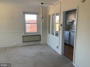 80 W Baltimore Avenue C607, Lansdowne PA 19050