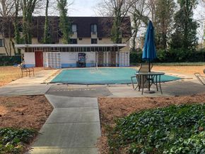 80 W Baltimore Avenue C607, Lansdowne PA 19050