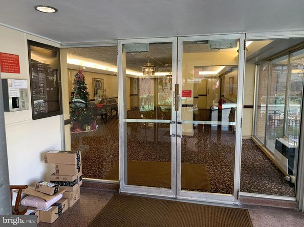 80 W Baltimore Avenue C607, Lansdowne PA 19050