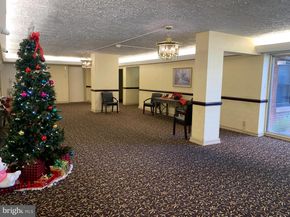 80 W Baltimore Avenue C607, Lansdowne PA 19050