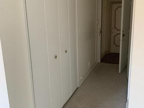 80 W Baltimore Avenue C607, Lansdowne PA 19050