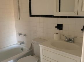 80 W Baltimore Avenue C607, Lansdowne PA 19050