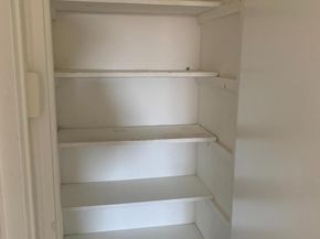 80 W Baltimore Avenue C607, Lansdowne PA 19050