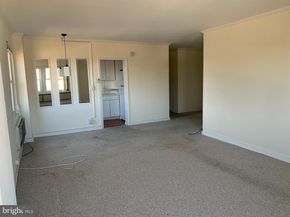 80 W Baltimore Avenue C607, Lansdowne PA 19050