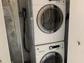 80 W Baltimore Avenue C607, Lansdowne PA 19050