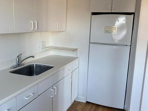 80 W Baltimore Avenue C607, Lansdowne PA 19050