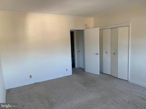 80 W Baltimore Avenue C607, Lansdowne PA 19050