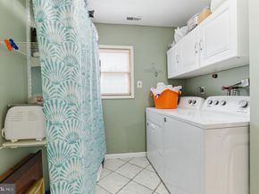 744 Fairbridge Drive, Fairless Hills PA 19030