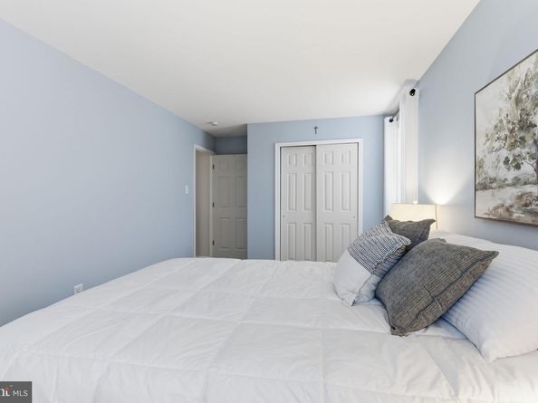 744 Fairbridge Drive, Fairless Hills PA 19030