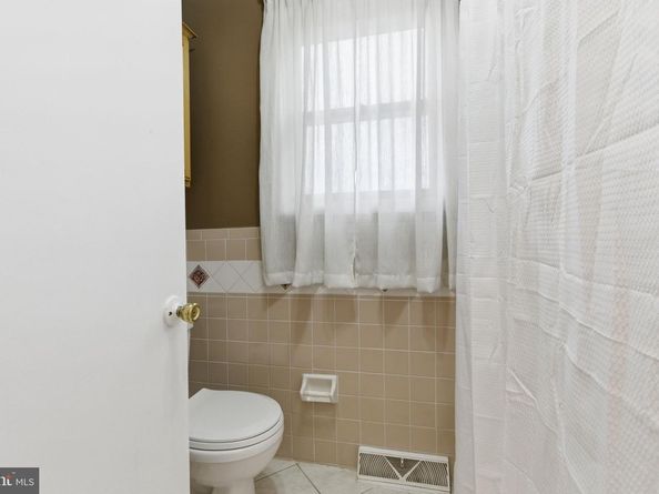 744 Fairbridge Drive, Fairless Hills PA 19030