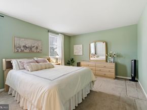 744 Fairbridge Drive, Fairless Hills PA 19030