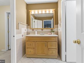 744 Fairbridge Drive, Fairless Hills PA 19030