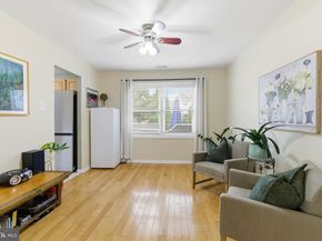 744 Fairbridge Drive, Fairless Hills PA 19030